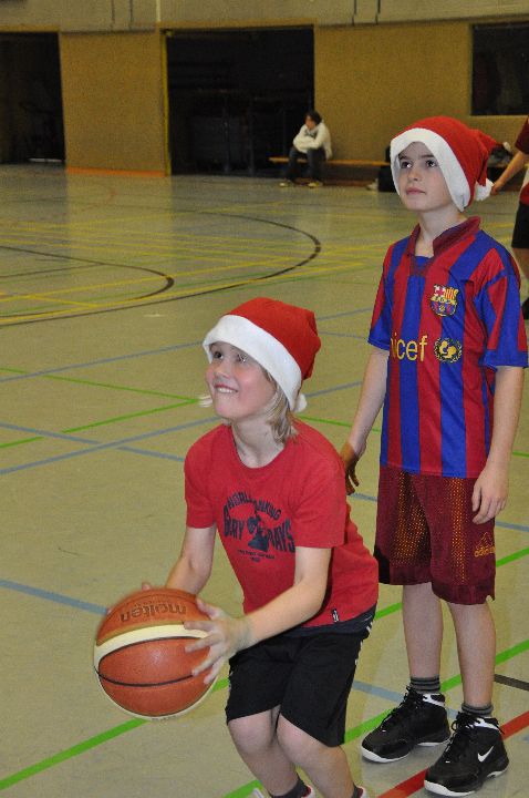 Foto &copy;Thomas Uhlig, 2010
